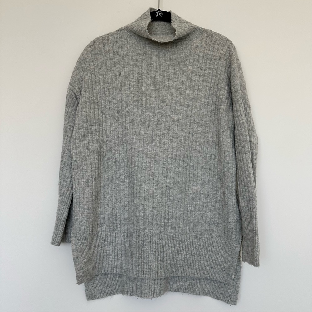 Topshop Sweater